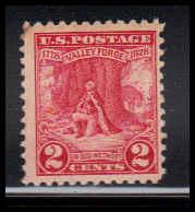  645 Just Clears MLH O1094