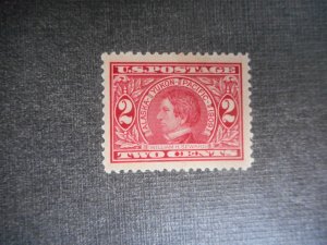 # 370 XF-Superb OG Jumbo