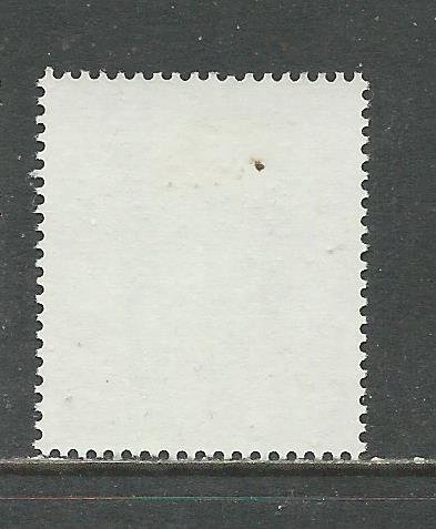 Zambia Scott catalog # 240-253 Unused Hinged See Desc