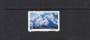 US Scott #C137 Fine/Very Fine MNH FILL IN THE HOLES IN YOUR ALBUM