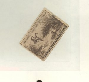 U.S. #SET/MIXED CONDITION 