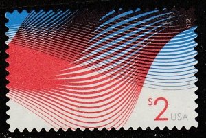 United States    4954      (O)    2015  Le $2.00