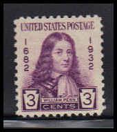 724 Fine Plus MNH O3347