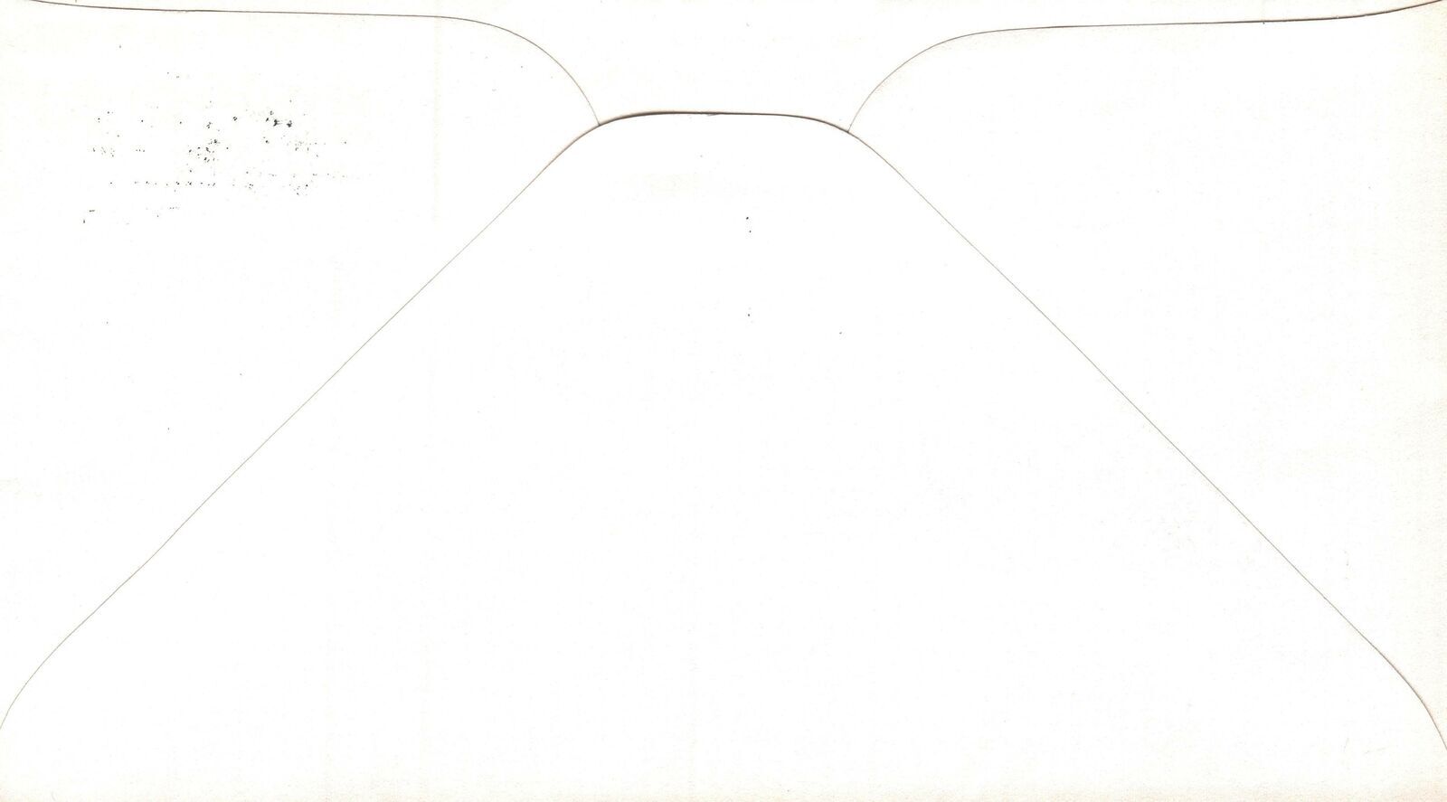 Kent Philatelic Society 17th Annual Stamp Show & Bourse Cachet at Grand