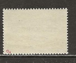 Karelia Scott catalog # N8-N15 Mint NH See Desc