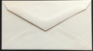 US #U565 Unused Entire Envelope Transport 76 SCV $.75