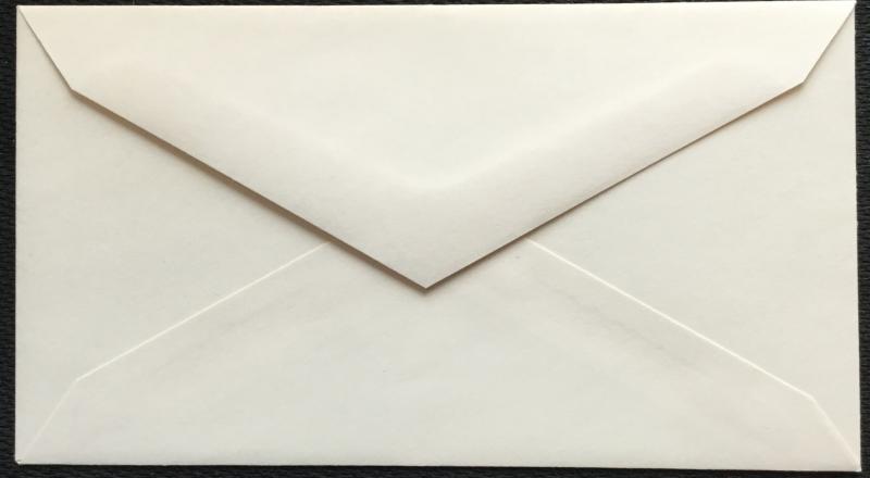 US #U565 Unused Entire Envelope Transport 76 SCV $.75