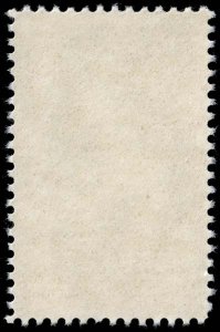 United States - Scott 2426 - Mint-Never-Hinged