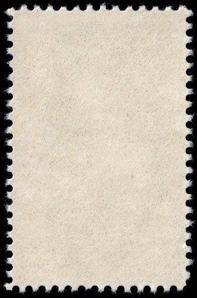 United States - Scott 2426 - Mint-Never-Hinged