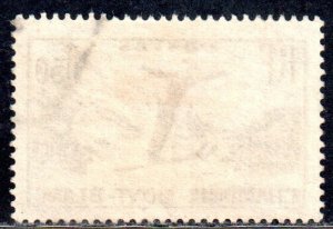 France #322   used