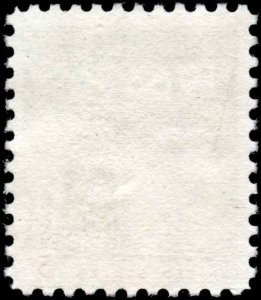 U. S. Scott #1240 - Used - [LA01-0081-01-02]