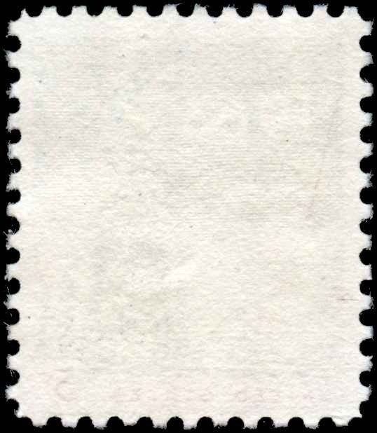 U. S. Scott #1240 - Used - [LA01-0081-01-02]