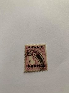 Kuwait #126