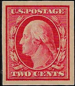 384 Mint,OG,LH... SCV $4.00... XF