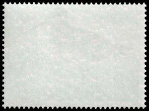 Faroe Islands - Scott 28 - Mint-Never-Hinged