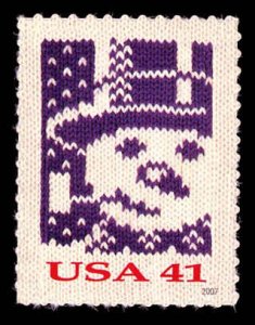 USA 4209 Mint (NH)