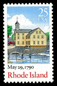 USA 2348 Mint (NH)