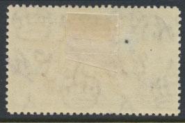 Jamaica SG 133a  SC# 141  Mint VL hinge     see details