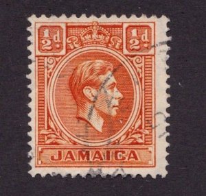 Jamaica         148           used