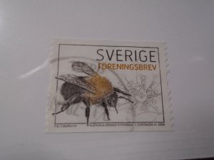 Sweden  #  2579 used