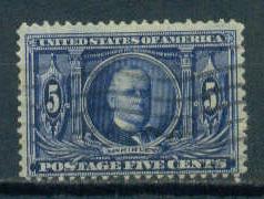 326 Used Average C2616