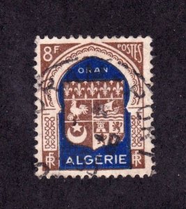 Algeria       223          used