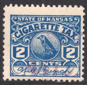 UNITED STATES LOT 10