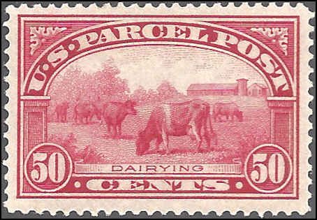 Q10 Mint,OG,VLH... SCV $200.00