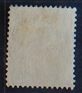 France, 5 cents, SC #113A16, (2152-Т)