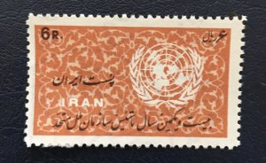 Iran,persian