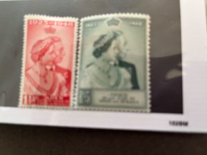 Aden-Quaiti State 14-5 LH