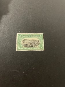 Belgium Congo sc 41 MHR