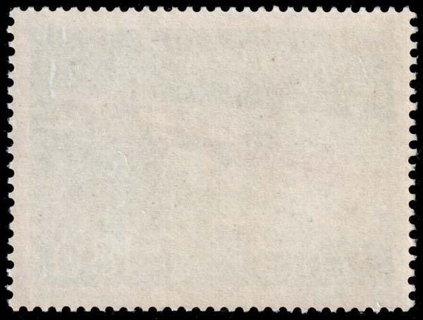 Italy - Scott 1102 - Mint-Never-Hinged