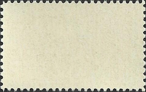 # 1475 Mint Never Hinged ( MNH ) LOVE