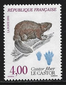 France #2263  MNH