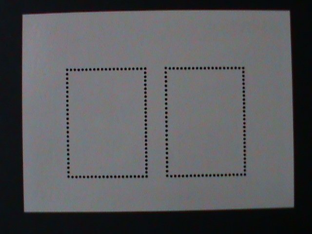 ​MALAYSIA-2002-SC#908- STAMP WEEK-LOVELY PET ANIMALS MNH -S/S-VF-LAST ONE