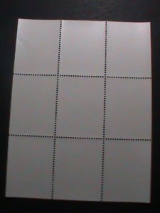 ​LAOS-1999-  SCIENTIST ALBERT EINSTEIN  S/S MNH VF- WE SHIP TO WORLD WIDE