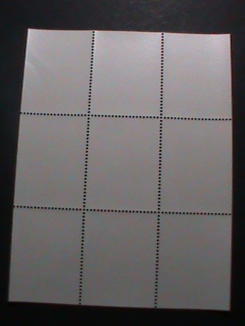 ​LAOS-1999-  SCIENTIST ALBERT EINSTEIN  S/S MNH VF- WE SHIP TO WORLD WIDE