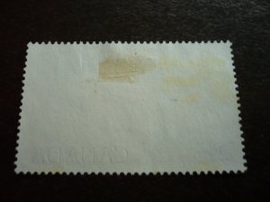 Stamps - Canada - Scott# 727 - Used Set of 1 Stamp