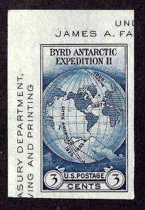 735a Mint,NGAI,NH... SCV $1.60