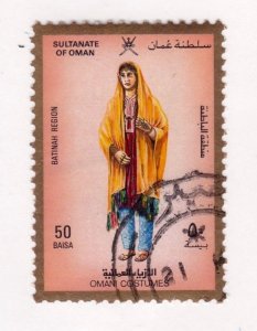 Oman             322                used