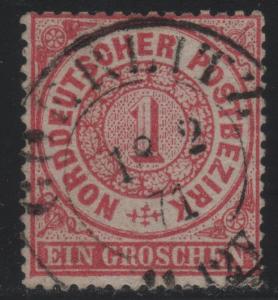 16 1 groschen