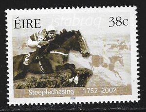 Ireland #1387  MNH