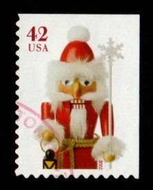 United States #4361 used