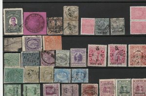 india  stamps ref r11185