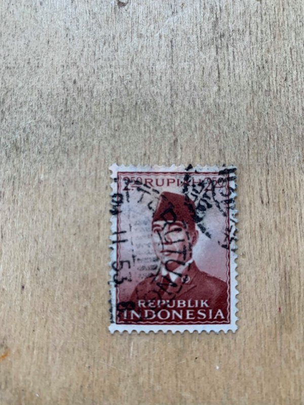 Indonesia 391