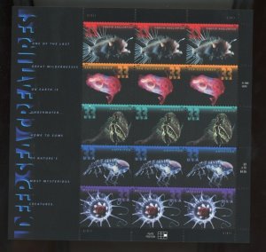 U.S. #MINT SHEETS/MIXED CONDITION 