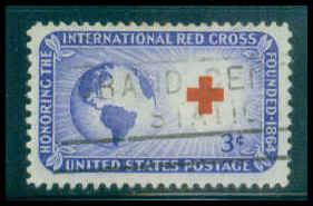 1016 Used Fine D02299