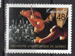 Canada Scott # 1968 - MNH  