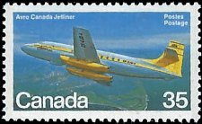 CANADA   #905 MNH (1)